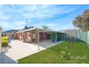 280 Martins Road, Parafield Gardens SA 5107