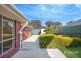 280 Martins Road, Parafield Gardens SA 5107