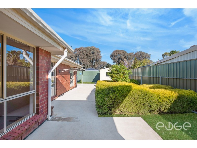 280 Martins Road, Parafield Gardens SA 5107