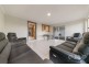22 Penner Crescent, Para Hills SA 5096