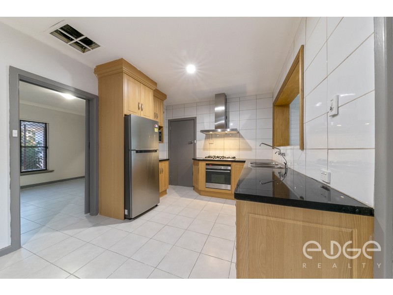 22 Penner Crescent, Para Hills SA 5096