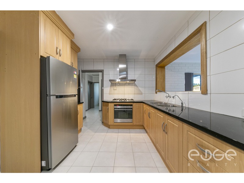 22 Penner Crescent, Para Hills SA 5096