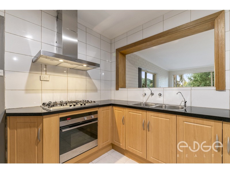 22 Penner Crescent, Para Hills SA 5096