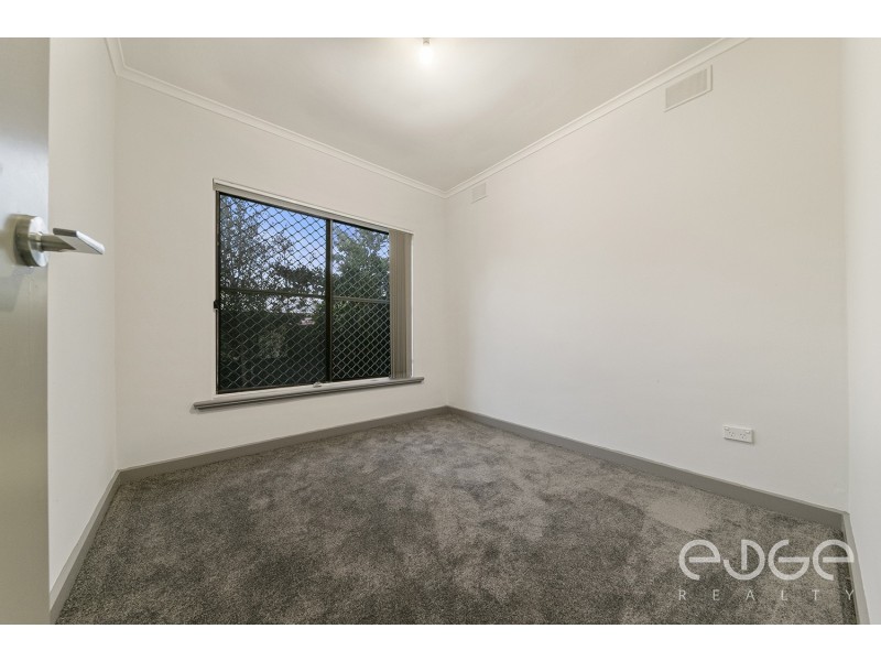 22 Penner Crescent, Para Hills SA 5096