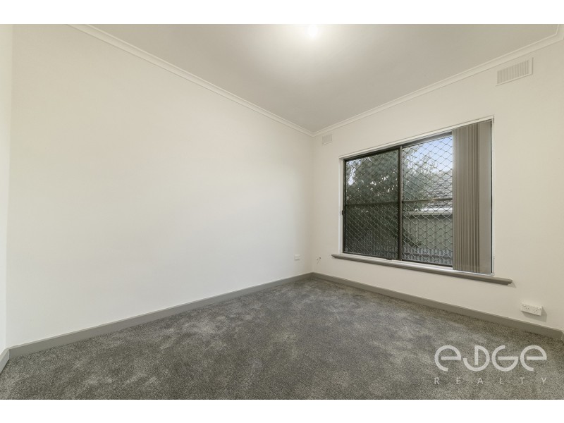 22 Penner Crescent, Para Hills SA 5096