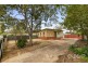 20 Dewey Street, Elizabeth East SA 5112
