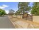 20 Dewey Street, Elizabeth East SA 5112