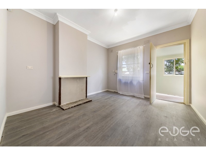 20 Dewey Street, Elizabeth East SA 5112