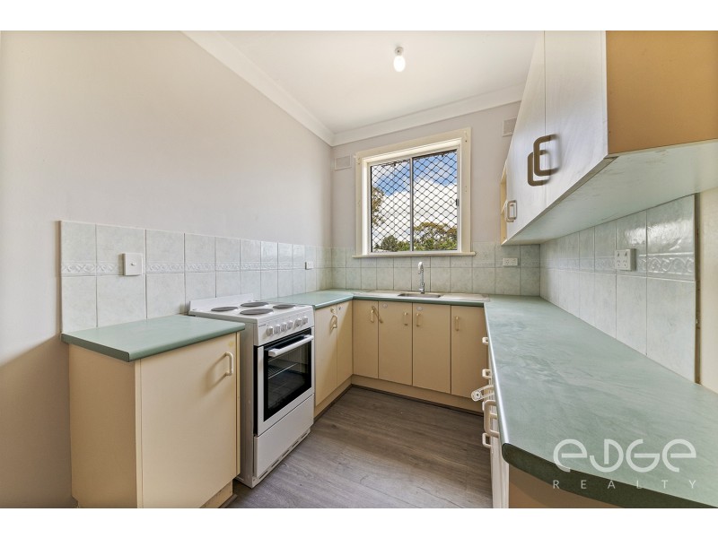 20 Dewey Street, Elizabeth East SA 5112