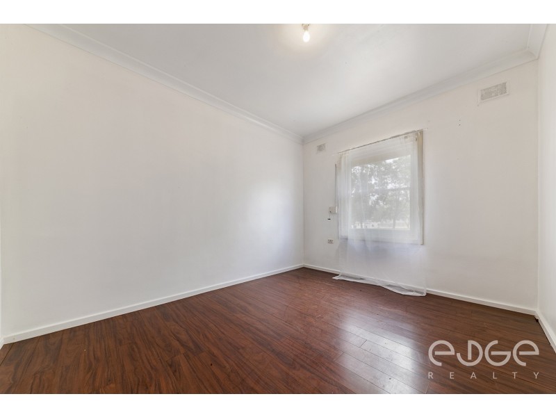 20 Dewey Street, Elizabeth East SA 5112