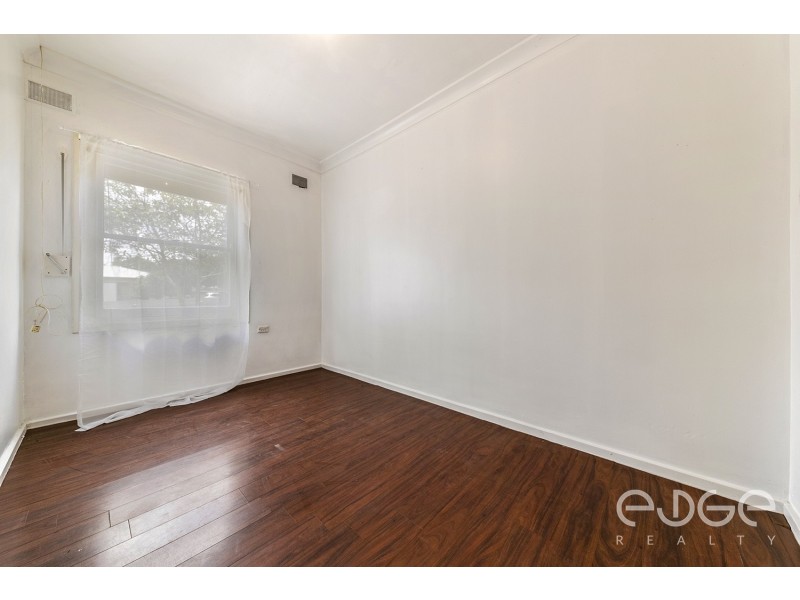 20 Dewey Street, Elizabeth East SA 5112