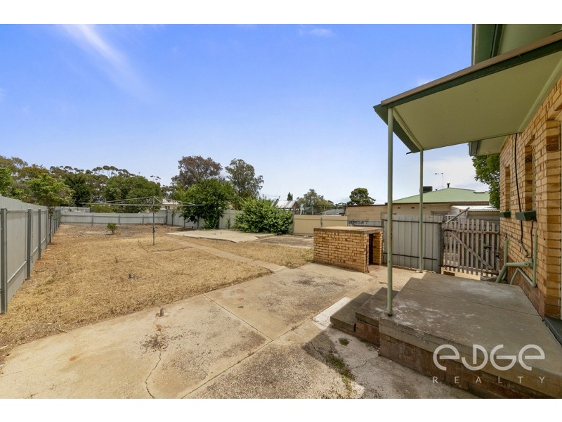 20 Dewey Street, Elizabeth East SA 5112