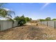 20 Dewey Street, Elizabeth East SA 5112