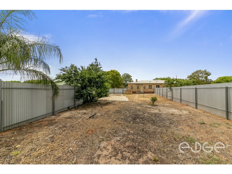 20 Dewey Street, Elizabeth East SA 5112