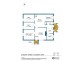 20 Dewey Street, Elizabeth East SA 5112 Floorplan