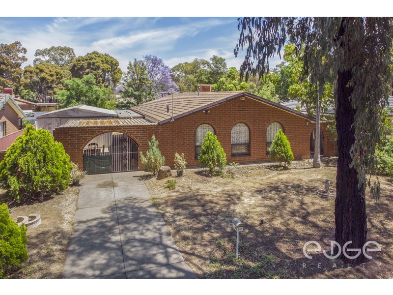 181 Whites Road, Paralowie SA 5108