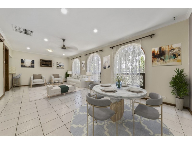 181 Whites Road, Paralowie SA 5108