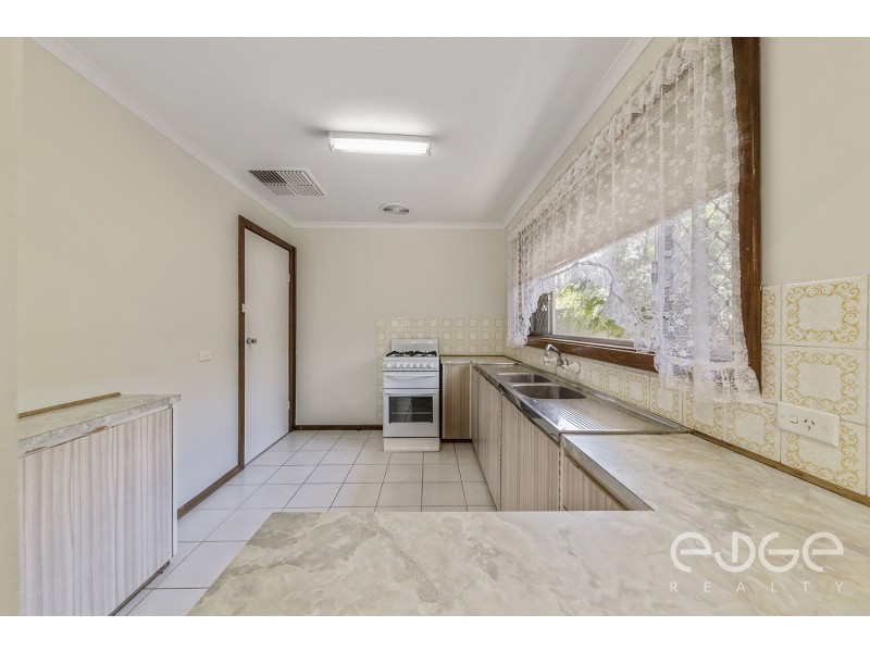 181 Whites Road, Paralowie SA 5108