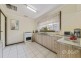 181 Whites Road, Paralowie SA 5108
