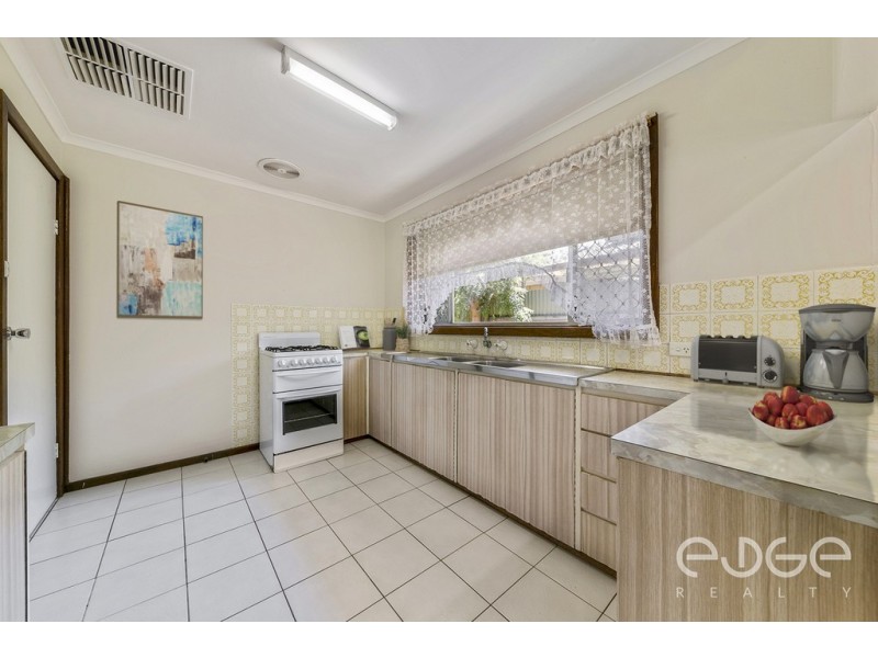 181 Whites Road, Paralowie SA 5108