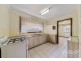 181 Whites Road, Paralowie SA 5108