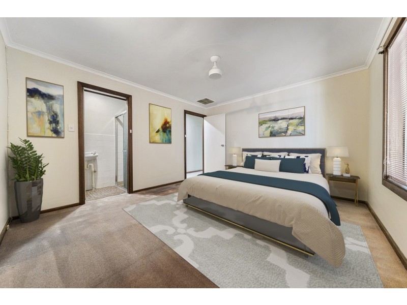 181 Whites Road, Paralowie SA 5108