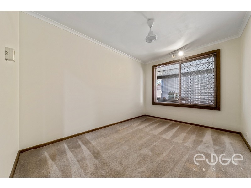 181 Whites Road, Paralowie SA 5108