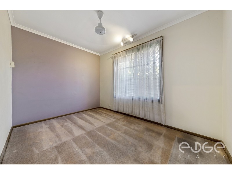 181 Whites Road, Paralowie SA 5108