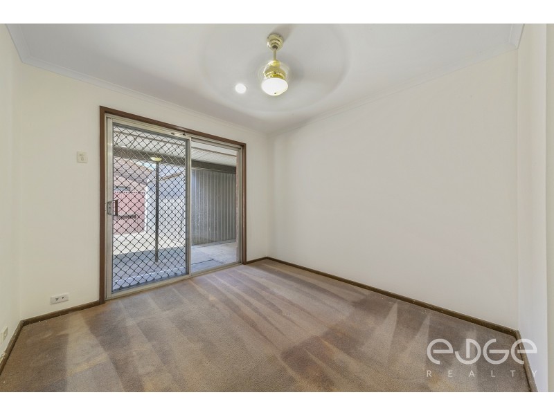 181 Whites Road, Paralowie SA 5108