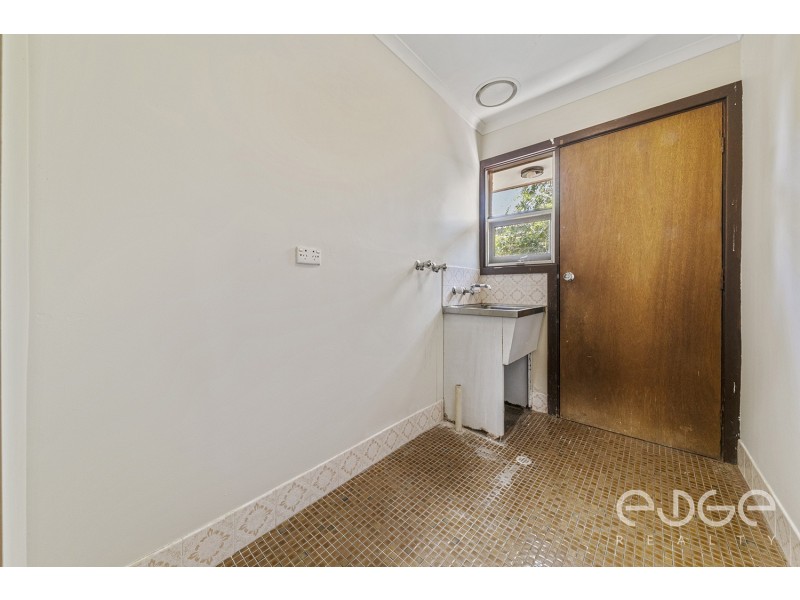 181 Whites Road, Paralowie SA 5108