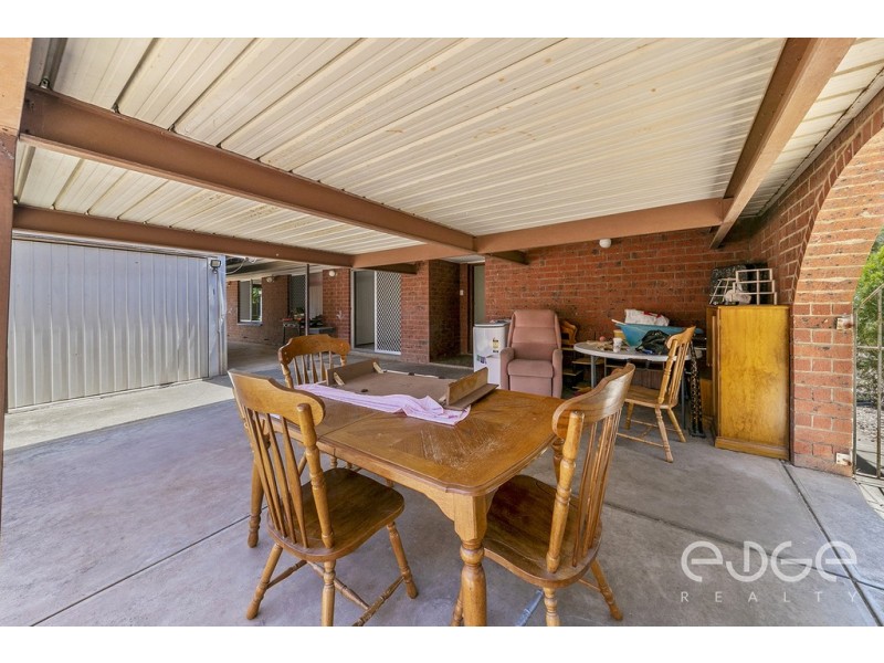 181 Whites Road, Paralowie SA 5108