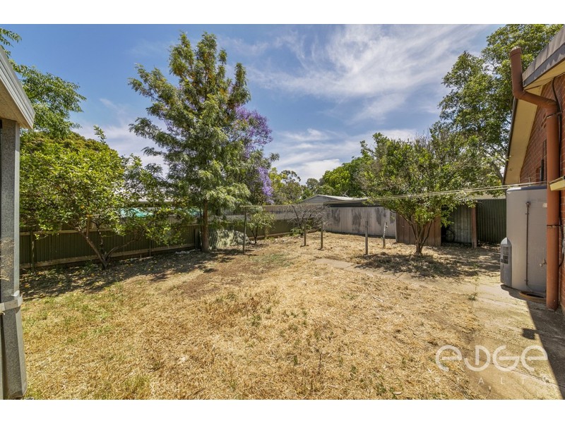 181 Whites Road, Paralowie SA 5108