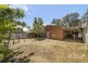 181 Whites Road, Paralowie SA 5108