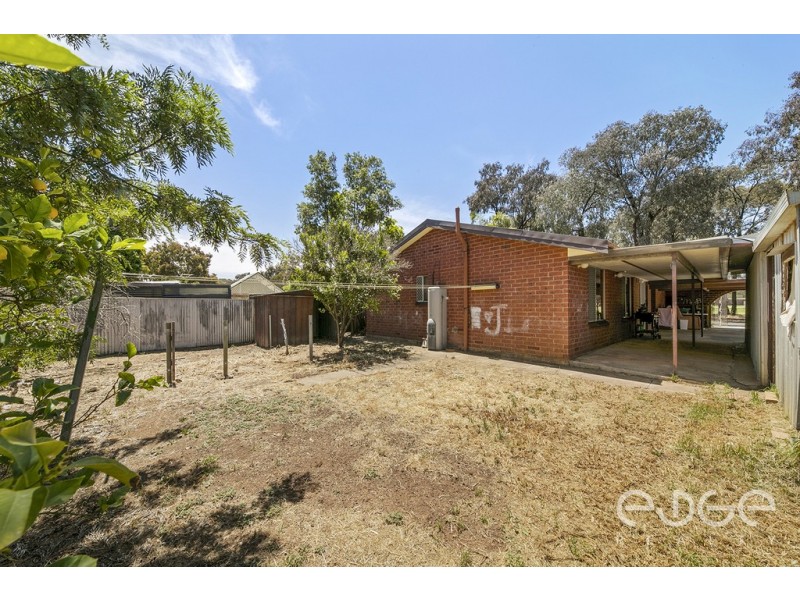 181 Whites Road, Paralowie SA 5108