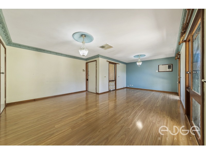 5 Cardnell Crescent, Elizabeth East SA 5112