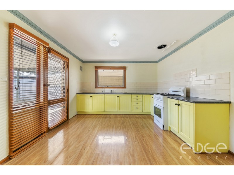 5 Cardnell Crescent, Elizabeth East SA 5112