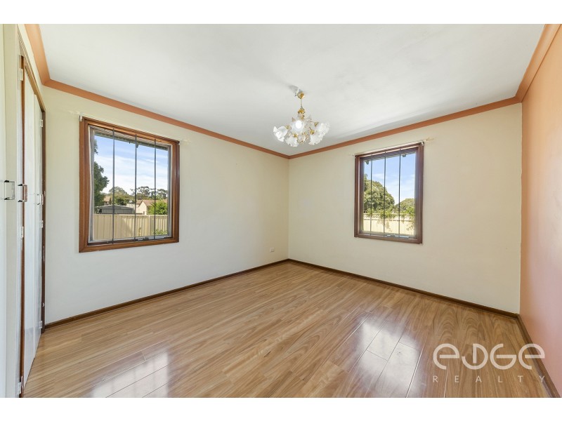 5 Cardnell Crescent, Elizabeth East SA 5112