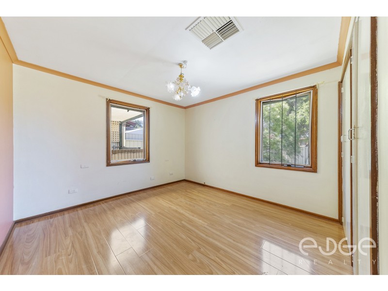 5 Cardnell Crescent, Elizabeth East SA 5112