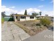 25 Crabb Road, Smithfield Plains SA 5114