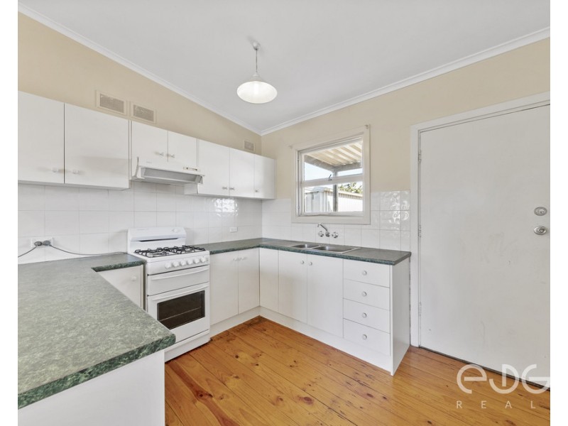 25 Crabb Road, Smithfield Plains SA 5114