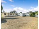 25 Crabb Road, Smithfield Plains SA 5114