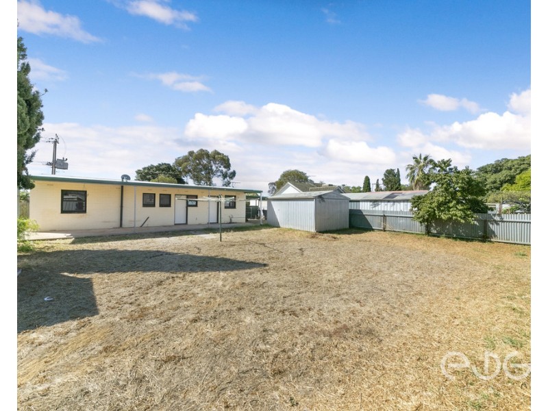 25 Crabb Road, Smithfield Plains SA 5114