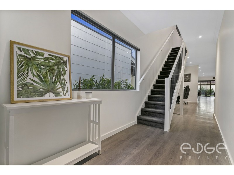 6A Shiraz Street, Wynn Vale SA 5127