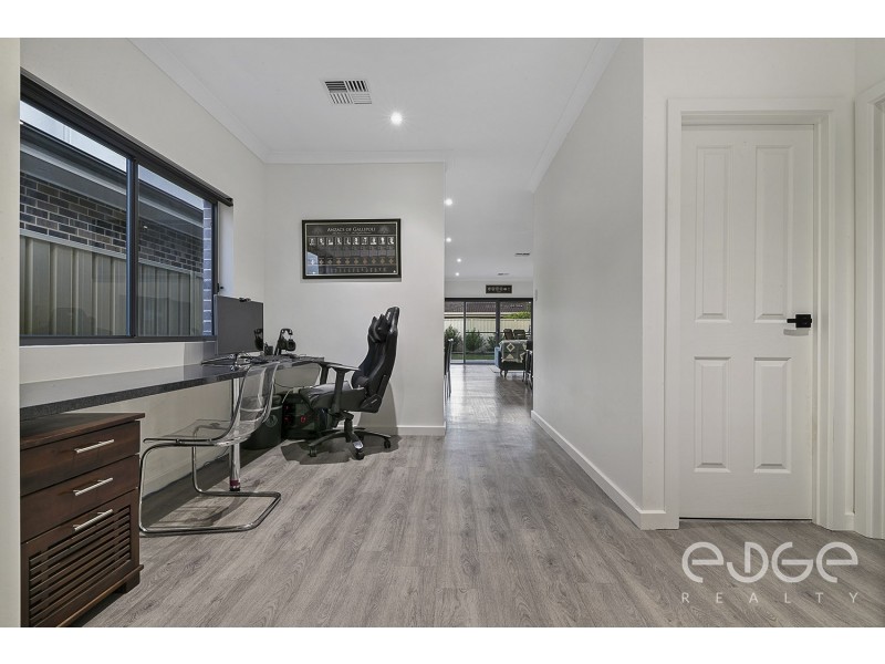 6A Shiraz Street, Wynn Vale SA 5127