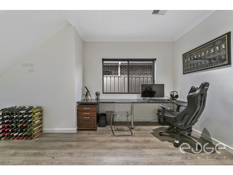 6A Shiraz Street, Wynn Vale SA 5127