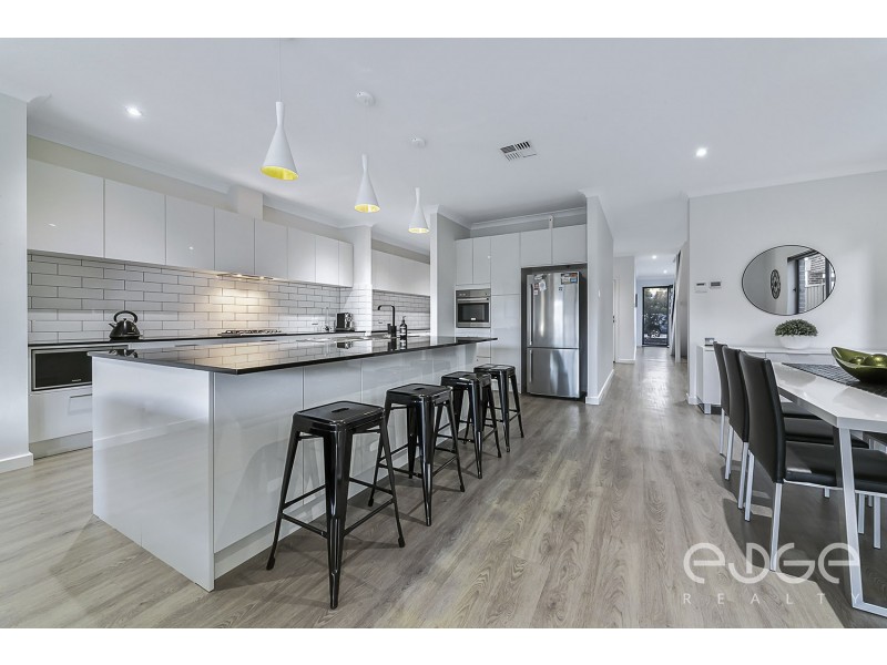 6A Shiraz Street, Wynn Vale SA 5127