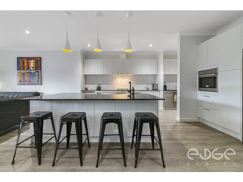 6A Shiraz Street, Wynn Vale SA 5127