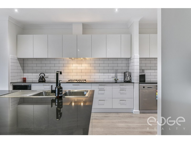 6A Shiraz Street, Wynn Vale SA 5127