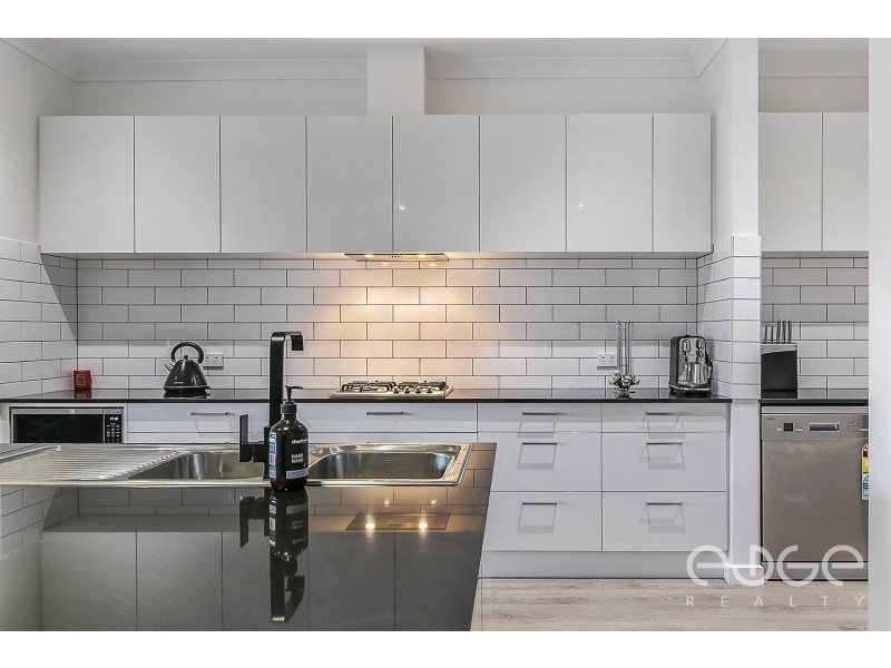 6A Shiraz Street, Wynn Vale SA 5127