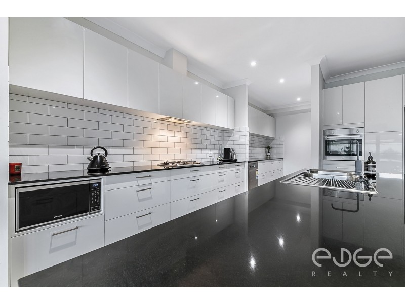 6A Shiraz Street, Wynn Vale SA 5127